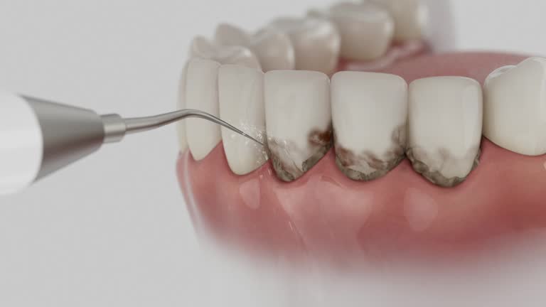 Reliable Emergency Dentist contractor in Granger, WA by Smile Center Dentistry